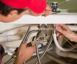 About Sewer Line Replacement Stella, NE